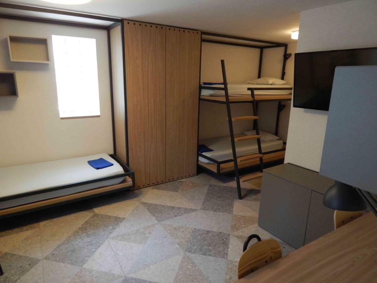 Casa Riccobon 5 *