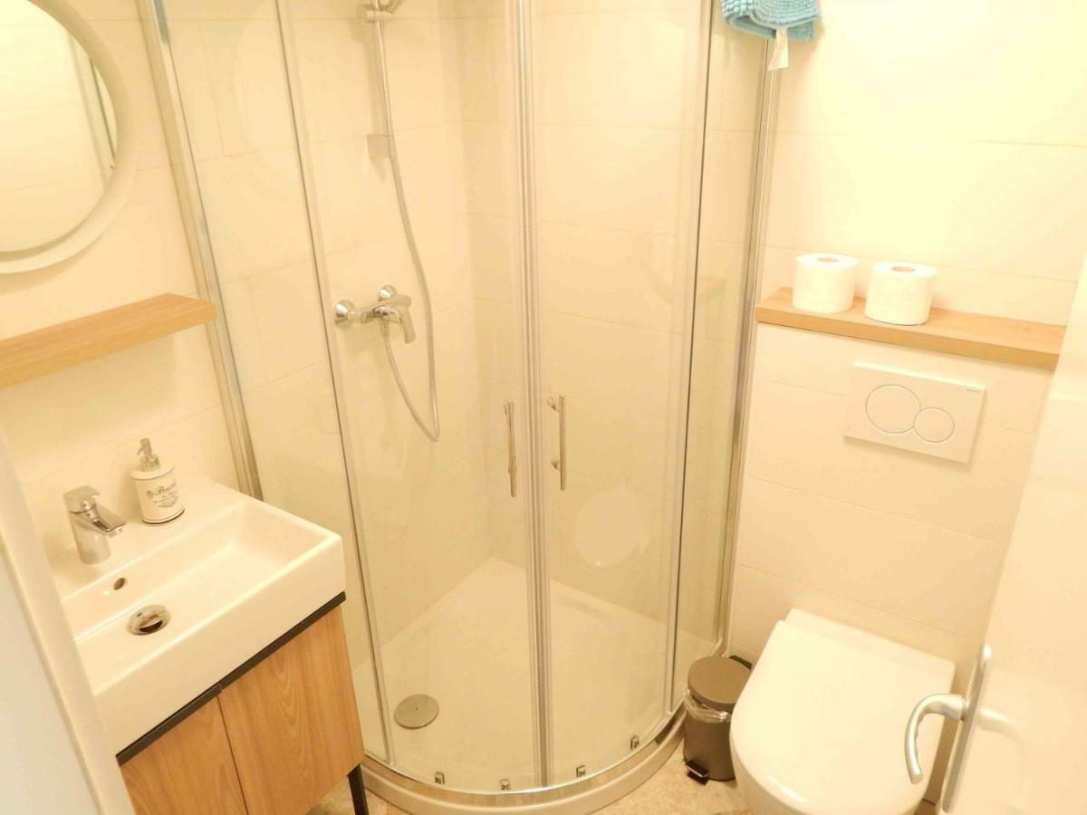 Casa Riccobon 5 *
