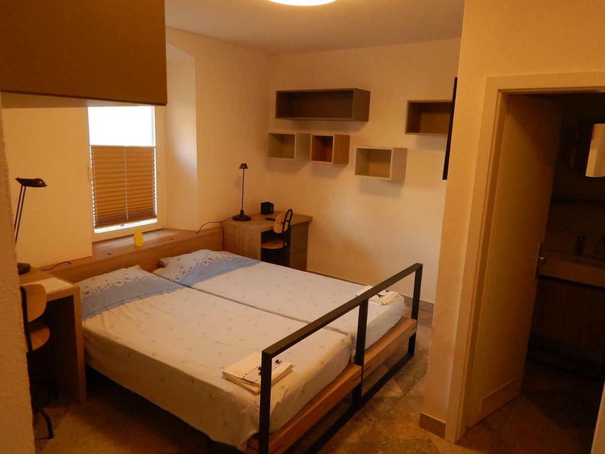Casa Riccobon 5 *