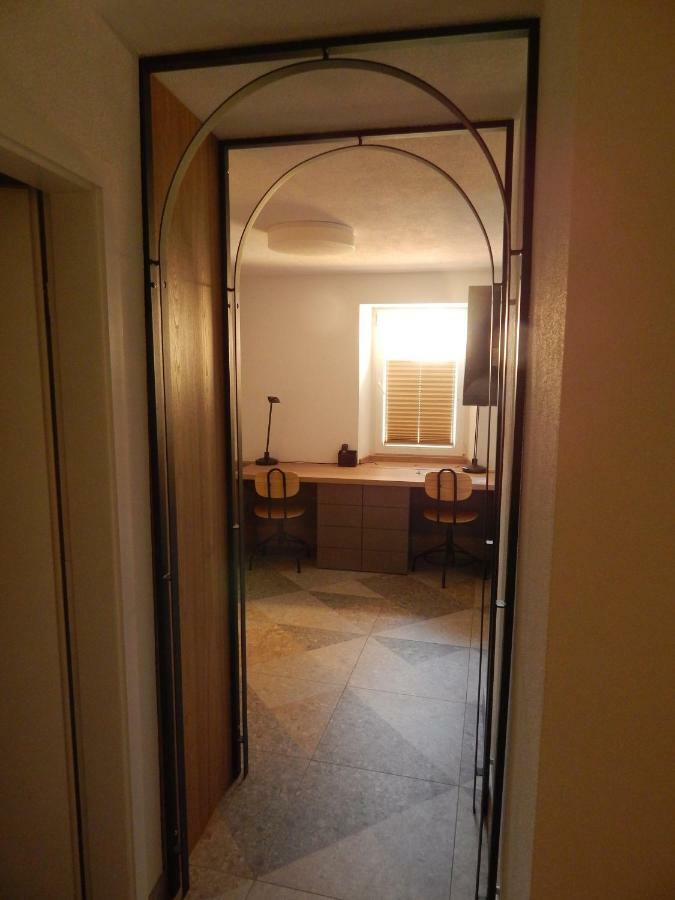 Casa Riccobon 5 Privatunterkunft *