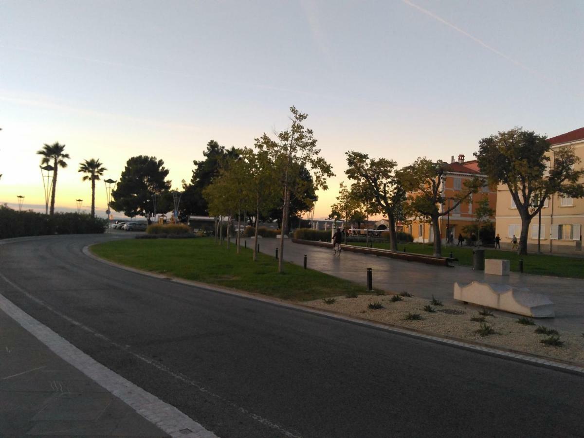 Casa Riccobon 5 *